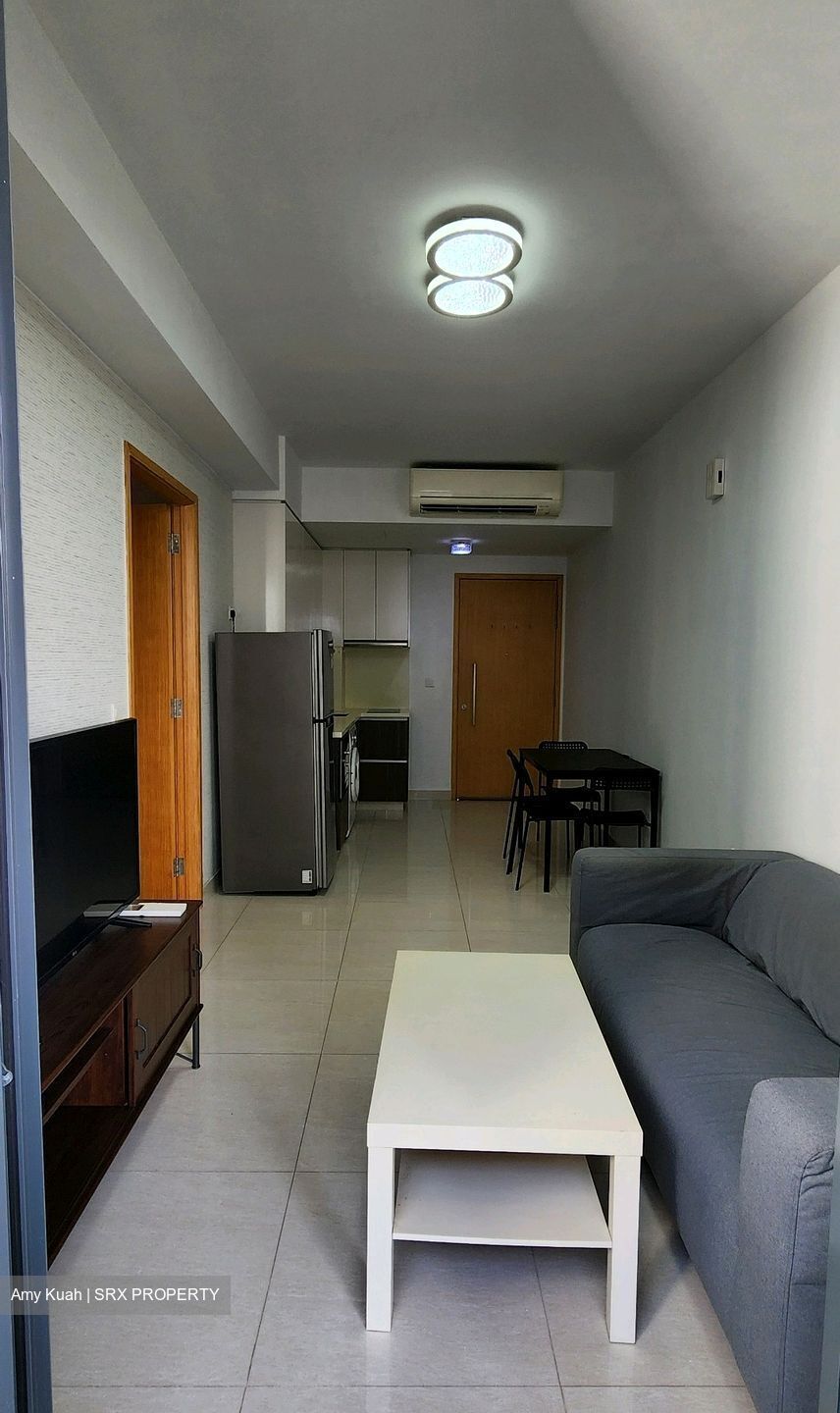 La Fiesta (D19), Condominium #436575231